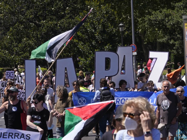 nato