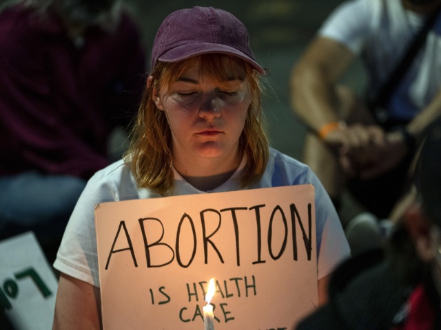 Abortion / Interrupcie /