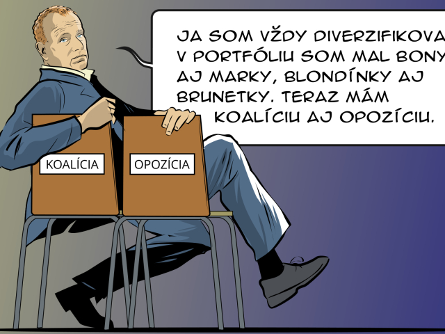 GAŠPAREC, 28.06.2022