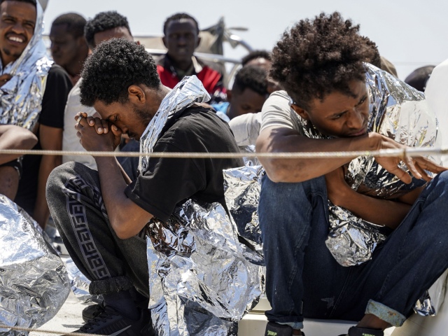 migranti