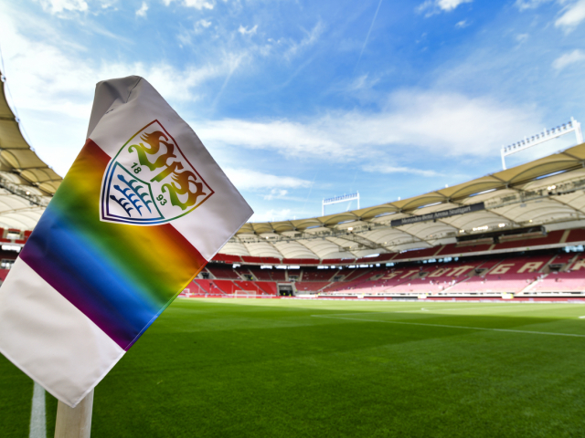 transgender, futbal