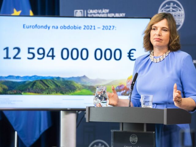 Remišová