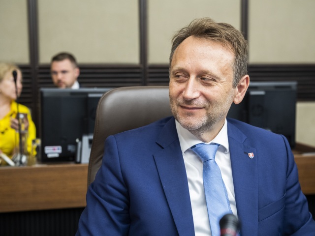 Samuel Vlčan