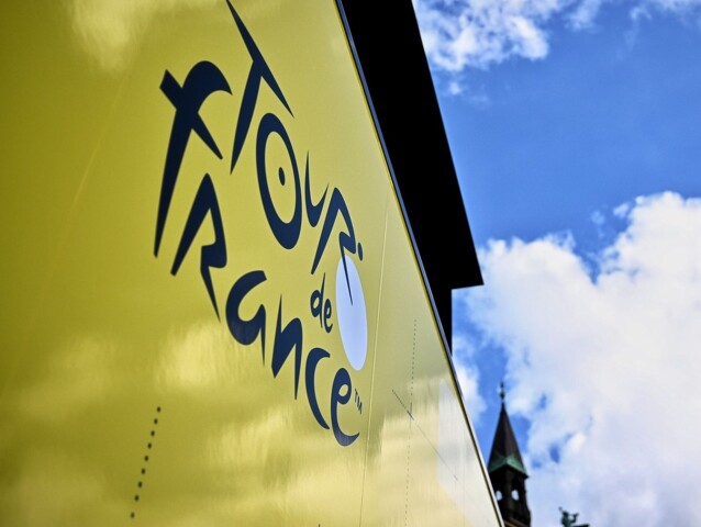 Tour de France odštartuje v piatok v Kodani.