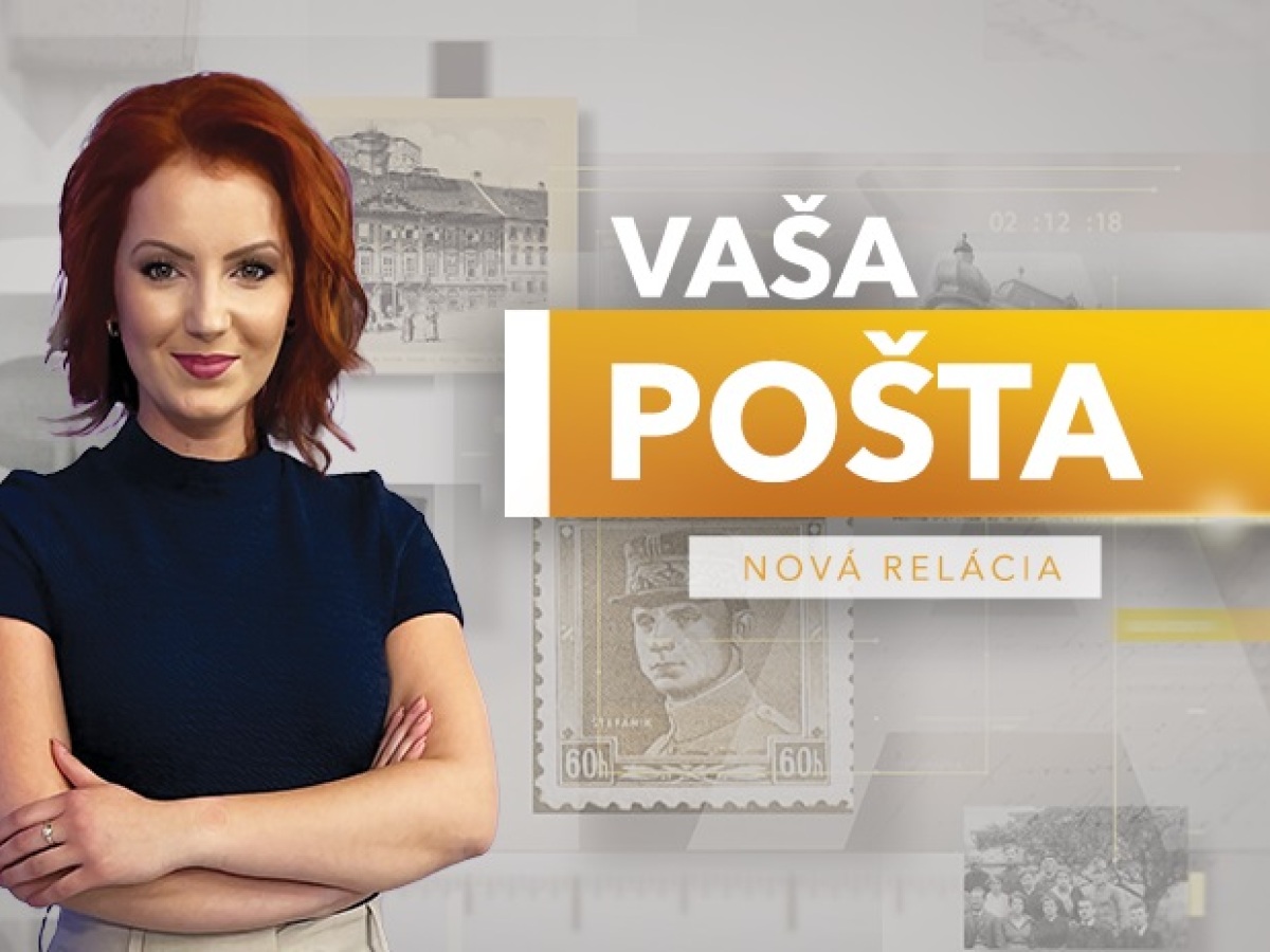 TA3, vasa posta, pr, nepouzivat