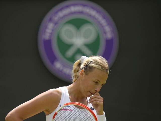 Anett Kontaveitová