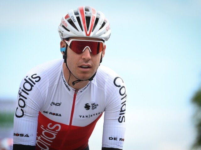 Cofidis