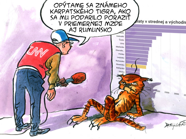 DANGLÁR, 30.06.2022
