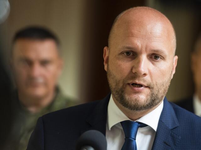Jaroslav Naď