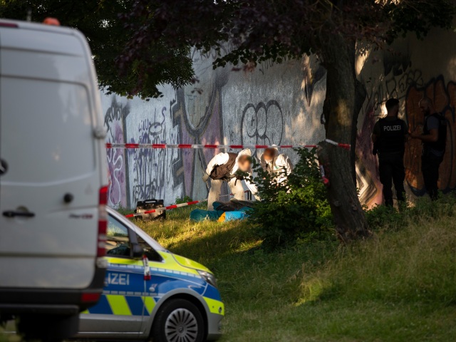 Nemecko Bonn súd hlava polícia