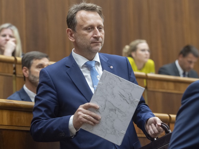 Samuel Vlčan