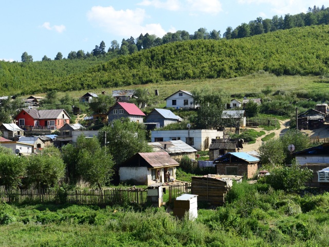 Chminianske Jakubovany