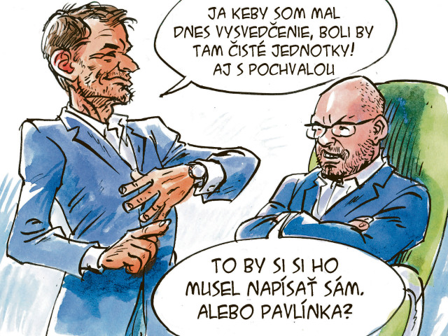 DANGLÁR, 01.07.2022