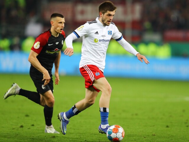 Giorgi Chakvetadze