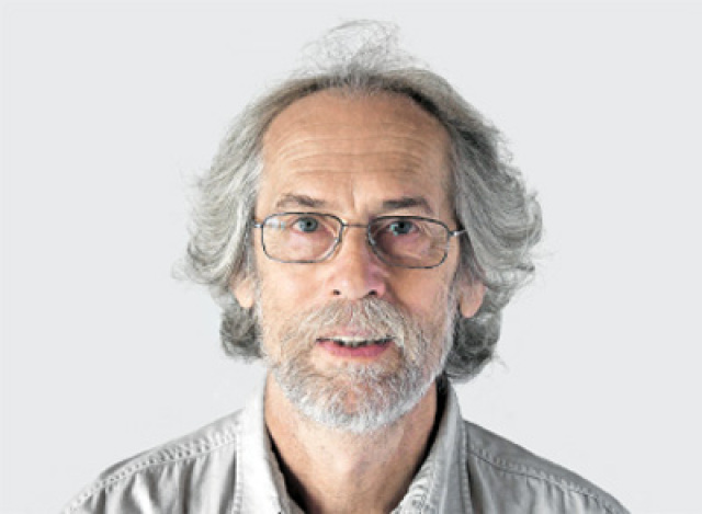 Ivan Hoffman
