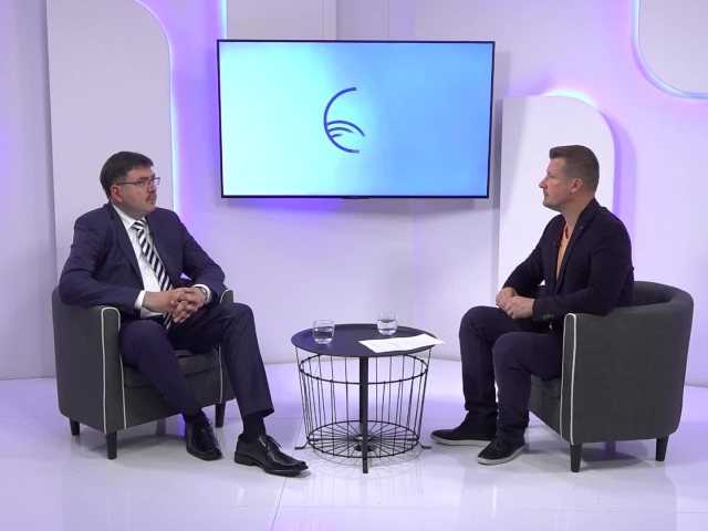 Jozef Božik, Partizánske, Pravda o klíme