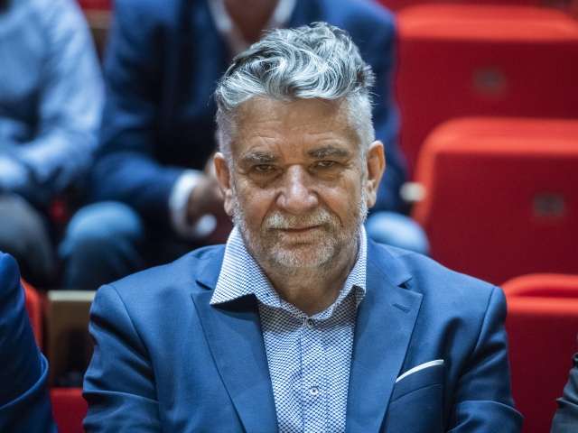 Ľuboš Machaj