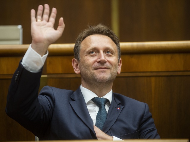 Samuel Vlčan