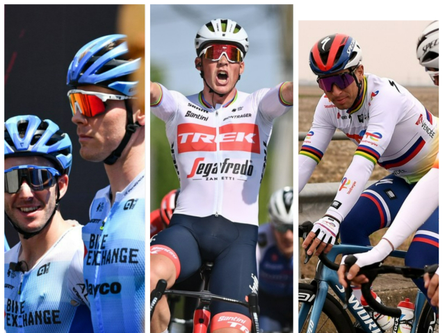 Tour de France 2022
