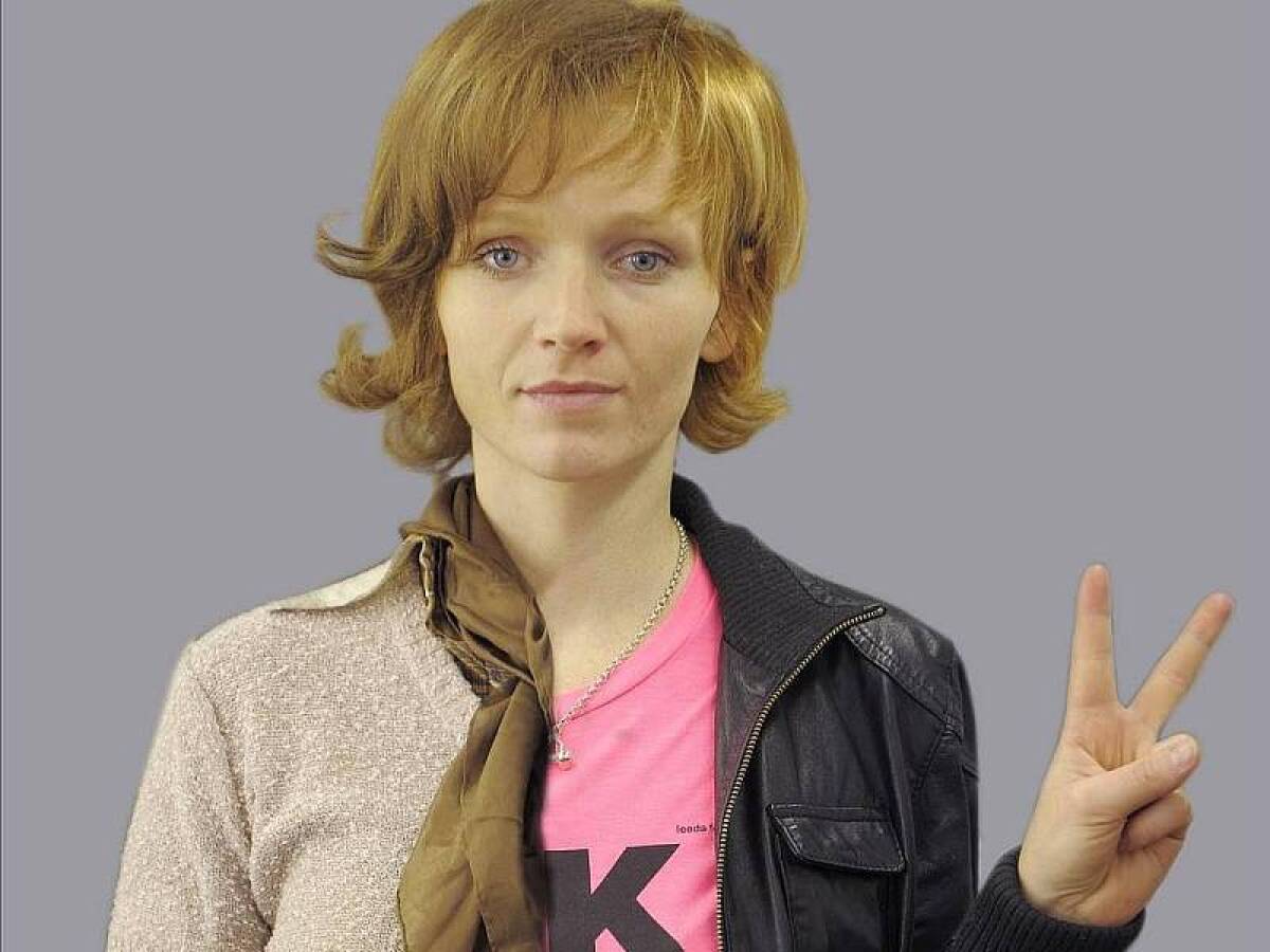 anna geislerova film obciansky prukaz foto 2media.cz
