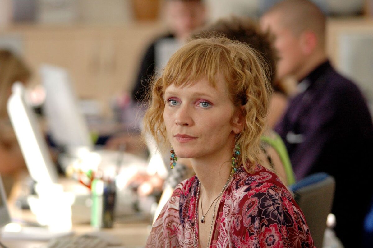 anna geislerova kraska v nesnazich