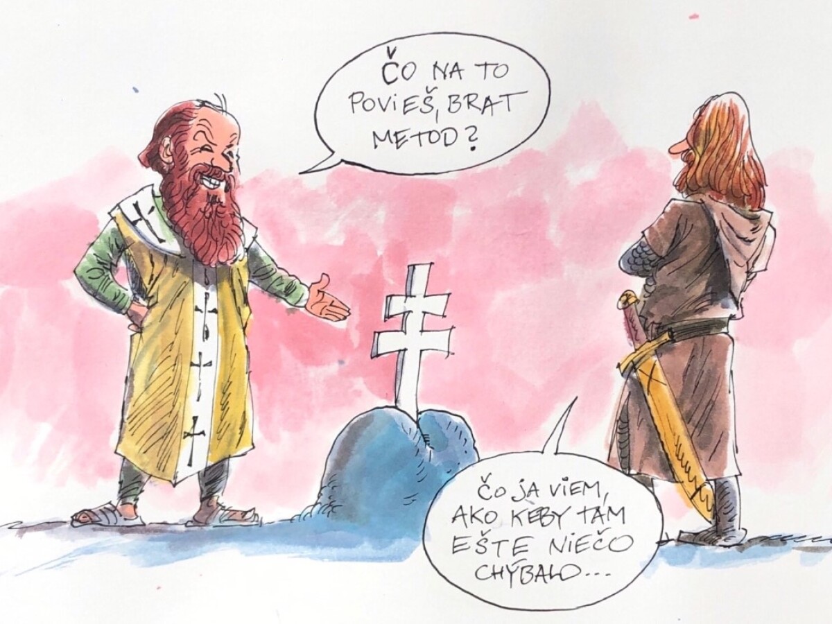 DANGLÁR, 04.07.2022