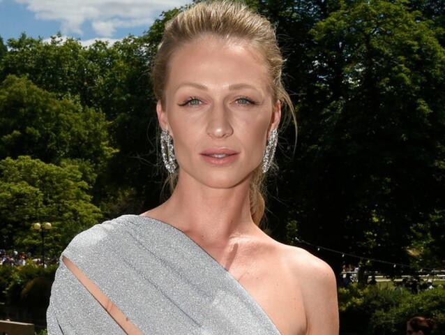Veronika Kašáková 