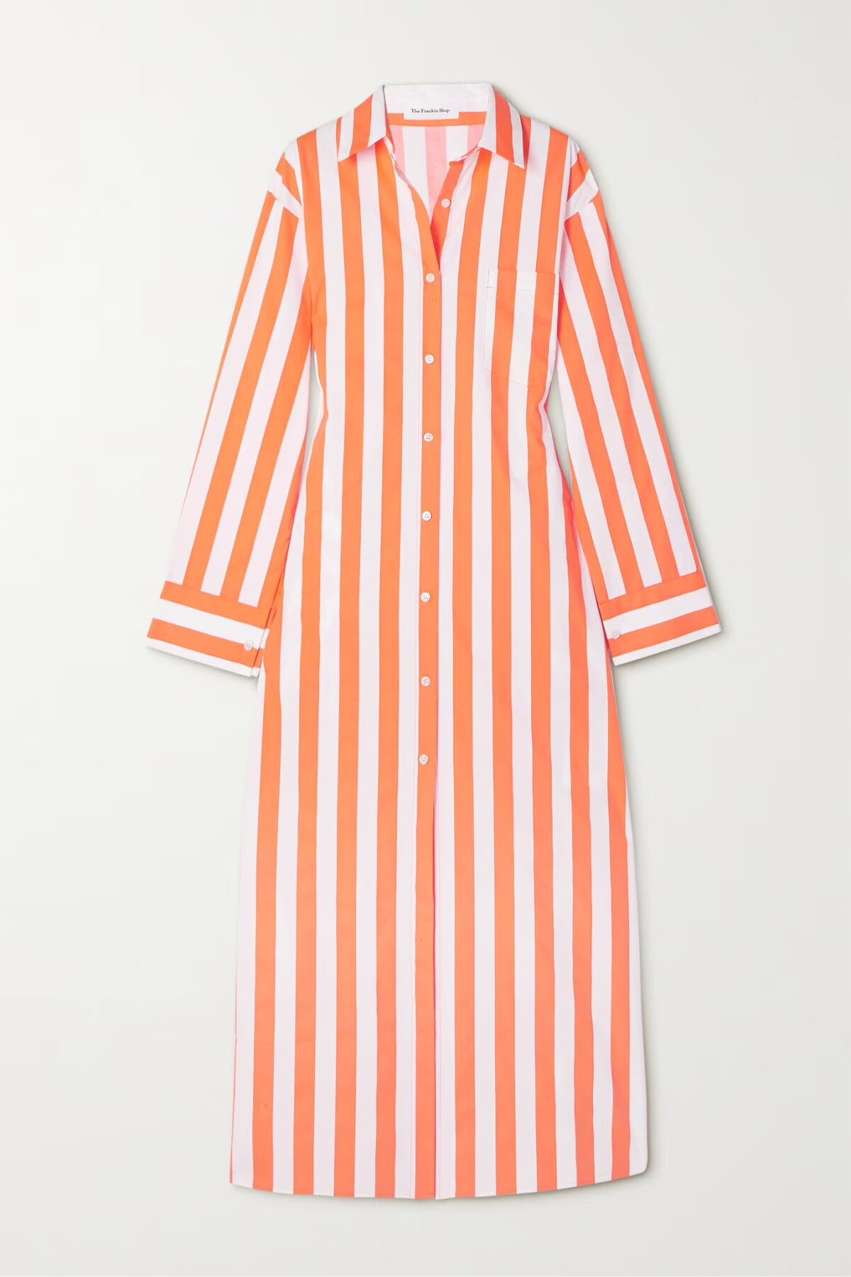 frankieshop190