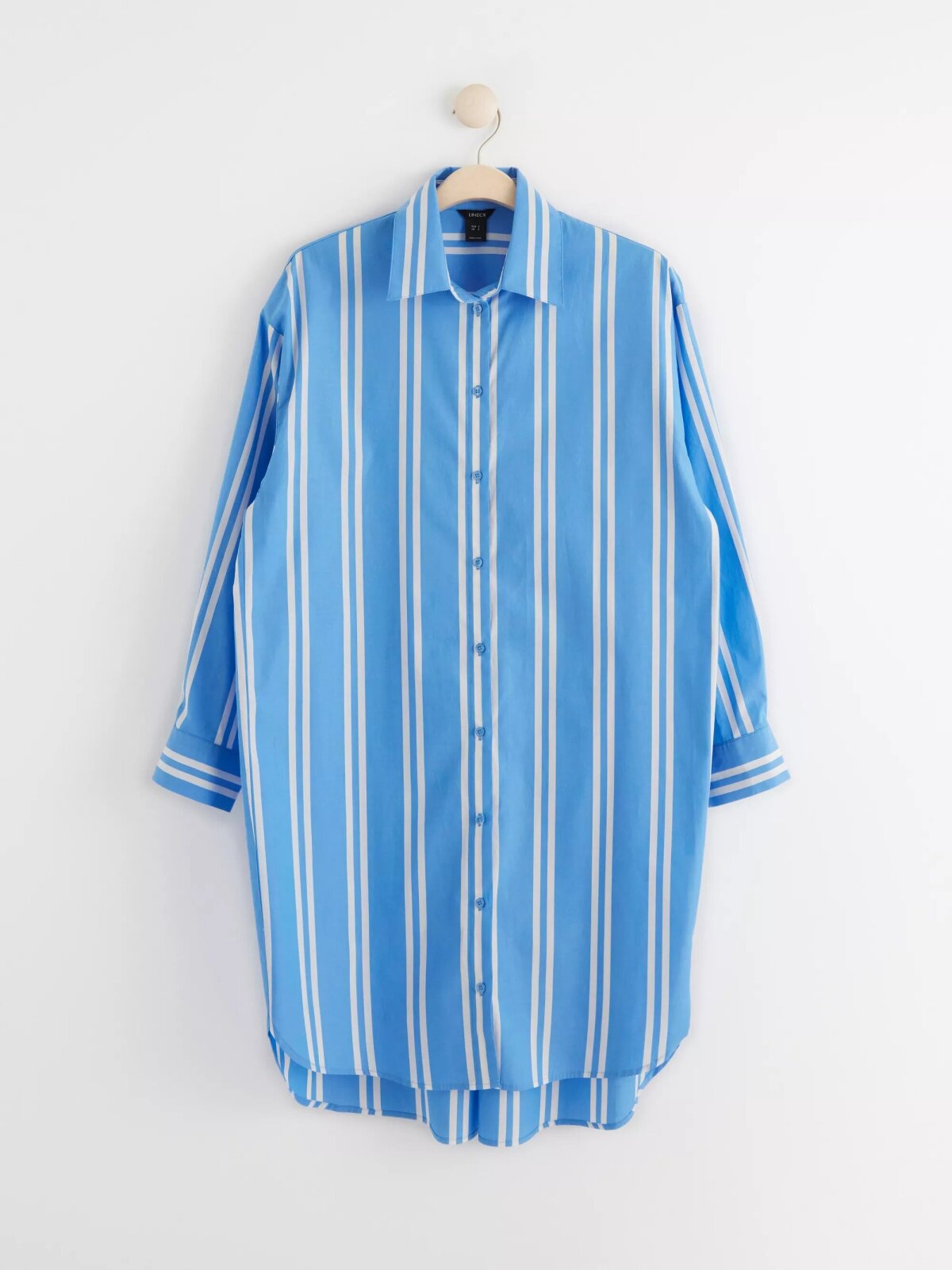 lindex2399