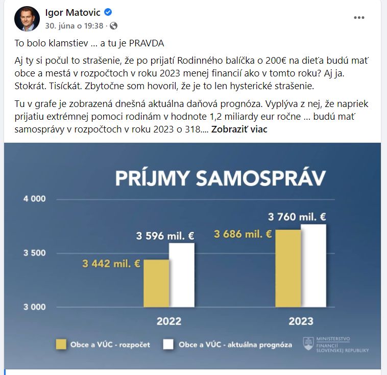 samospravy