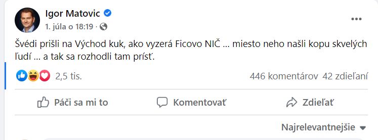 svedi
