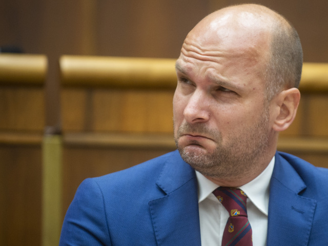 Gábor Grendel