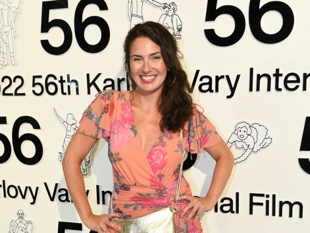 Lucia Siposová