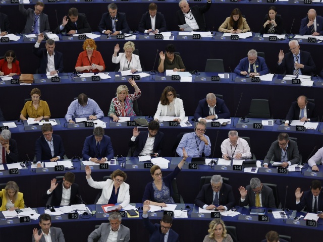 Eu eurokomisia európska komisia