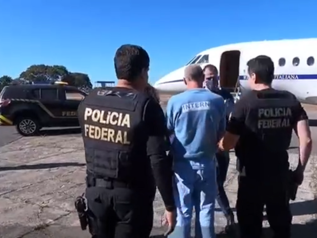 rocco morabito interpol ndrangheta