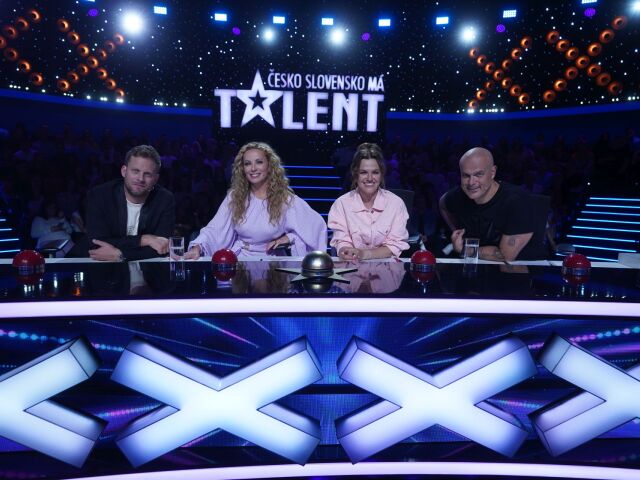 talent,