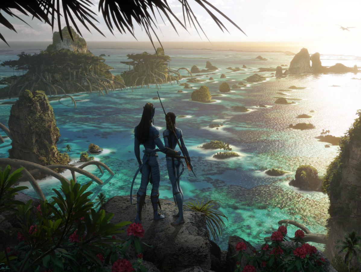 avatar2-7