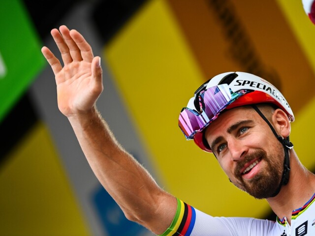 705473005 Sagan Tour