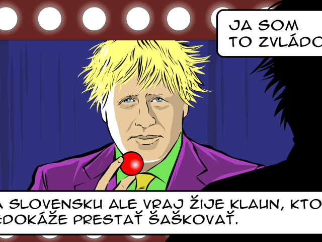 Gašparec,  8. 7. 2022
