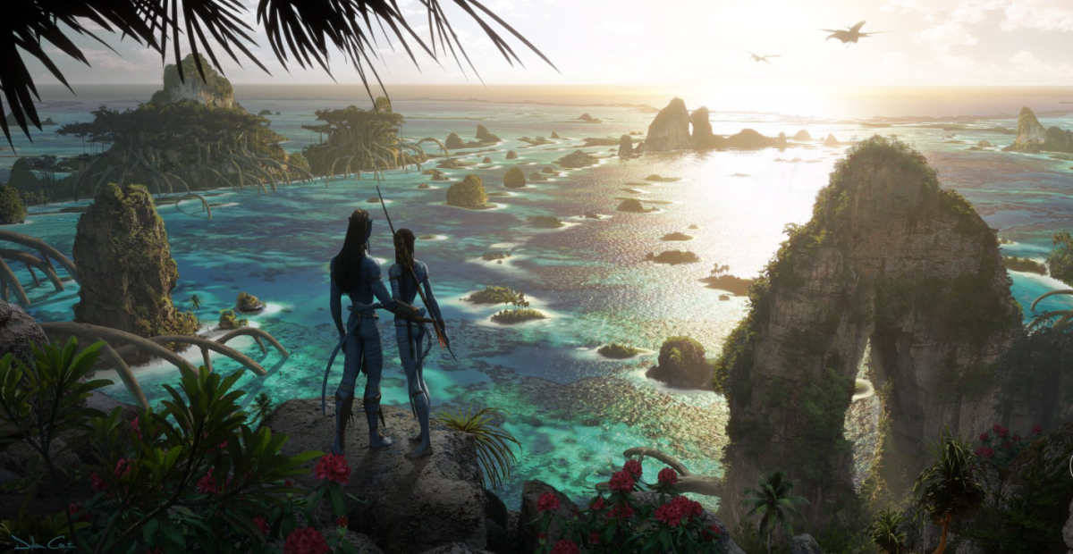 avatar2-7