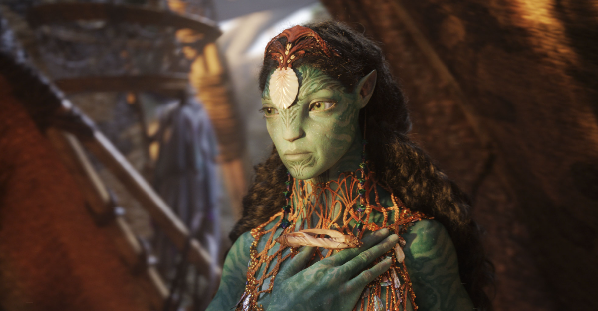 avatar2 kate winslet