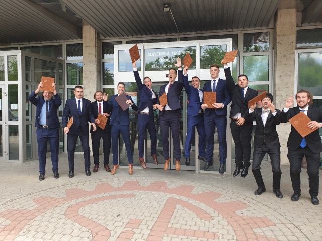 STU Sj F, pr, nepouzivat