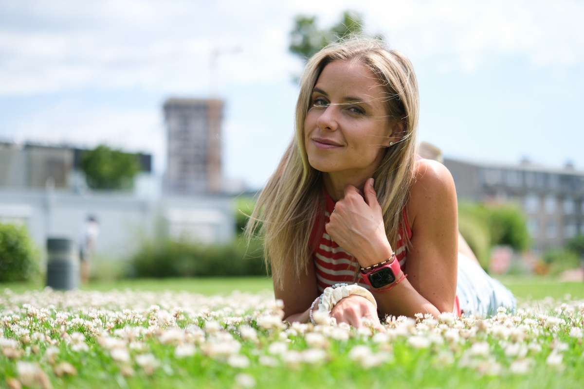 Nela Pocisková