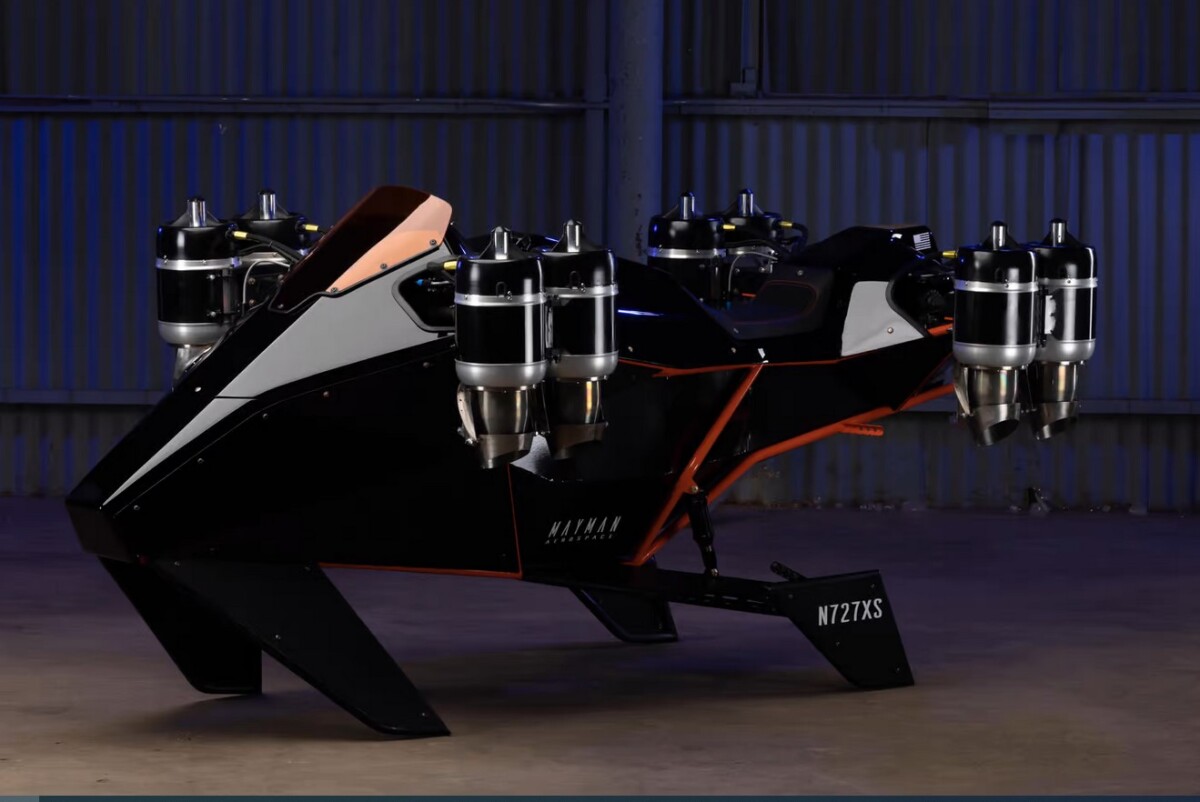 speeder2