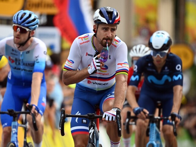 705753504 Sagan Tour