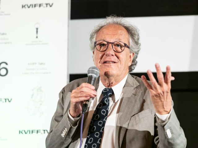 geoffrey-rush