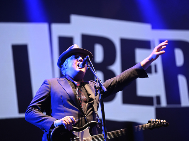 pete doherty