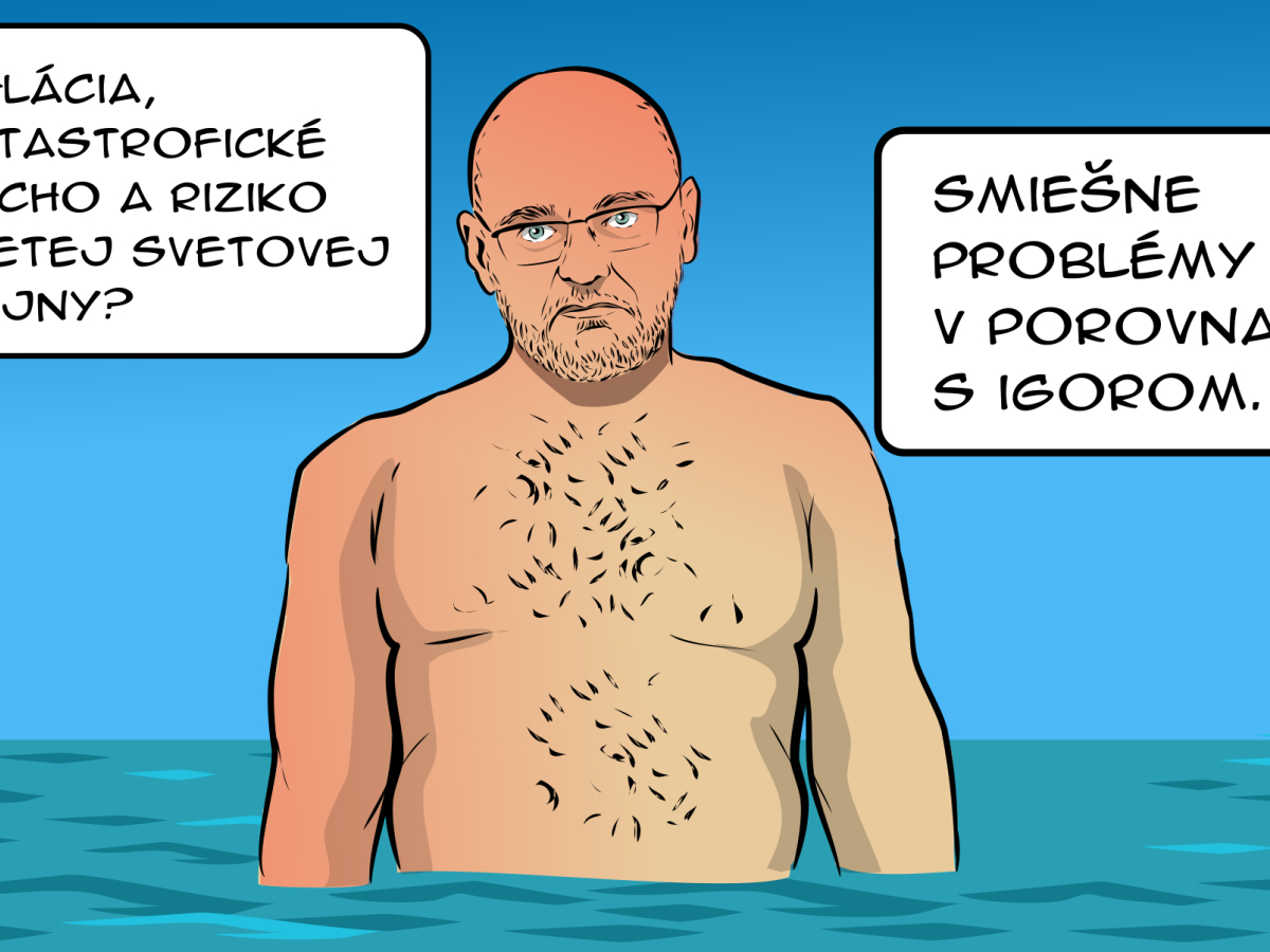 GAŠPAREC, 11.07.2022