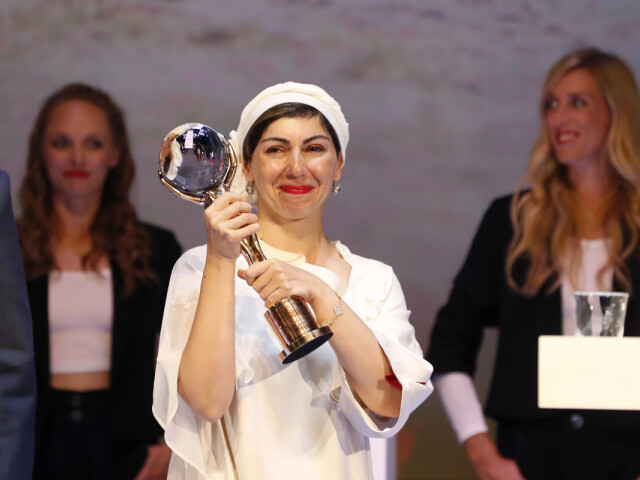 sadaf-foroughi