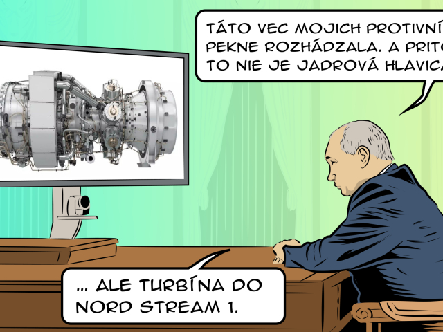 GAŠPAREC, 12.07.2022